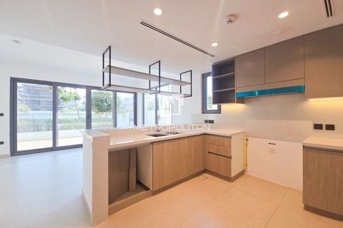 Villa à Tilal Al Ghaf, Dubai, 3 chambres, 201 m², № 73875 - photo 4