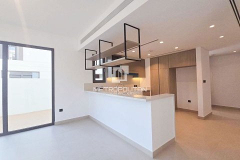 Villa à Tilal Al Ghaf, Dubai, 3 chambres, 201 m², № 73875 - photo 2