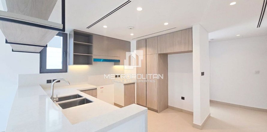 Villa en Tilal Al Ghaf, Dubai, 3 dormitorios, 201 m², № 73875