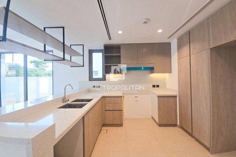 Villa à Tilal Al Ghaf, Dubai, 3 chambres, 201 m², № 73875 - photo 5