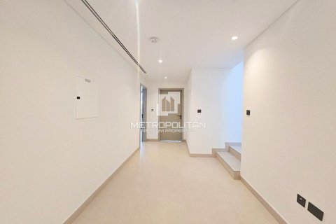 Villa à Tilal Al Ghaf, Dubai, 3 chambres, 201 m², № 73875 - photo 13