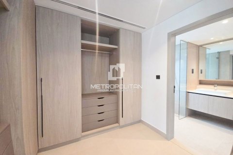 Villa à Tilal Al Ghaf, Dubai, 3 chambres, 201 m², № 73875 - photo 8