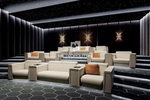 Apartment in Maritime City, Dubai 2 bedrooms, 110 sq.m. № 73868 - photo 6