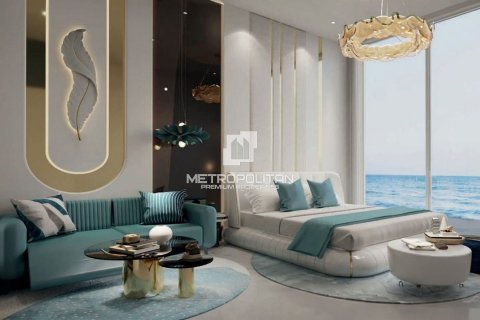 Apartment in Maritime City, Dubai 2 bedrooms, 110 sq.m. № 73868 - photo 9