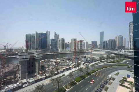 مكتب في الخليج التجاري, دبي 188.6 م² رقم 41778 - صورة 14