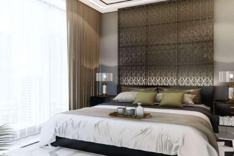 شقة في دبي 3 غرف نوم, 184.2 م² رقم 41769 - صورة 12
