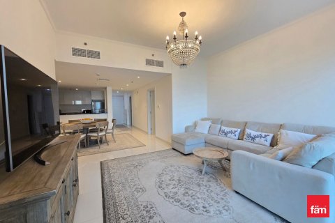 Appartement à Dubai Marina, Dubai, 2 chambres, 143.2 m², № 41767 - photo 4