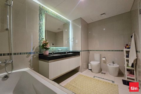 Appartement à Dubai Marina, Dubai, 2 chambres, 143.2 m², № 41767 - photo 18