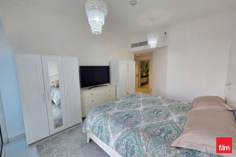 Appartement à Dubai Marina, Dubai, 2 chambres, 143.2 m², № 41767 - photo 10