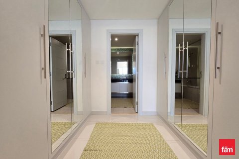 Appartement à Dubai Marina, Dubai, 2 chambres, 143.2 m², № 41767 - photo 17