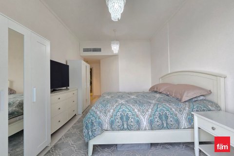 Appartement à Dubai Marina, Dubai, 2 chambres, 143.2 m², № 41767 - photo 9