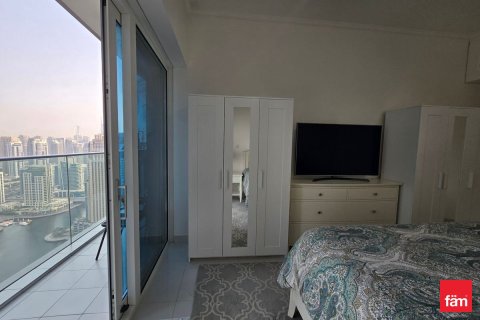 Appartement à Dubai Marina, Dubai, 2 chambres, 143.2 m², № 41767 - photo 11
