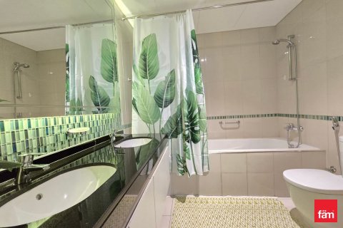 Appartement à Dubai Marina, Dubai, 2 chambres, 143.2 m², № 41767 - photo 15