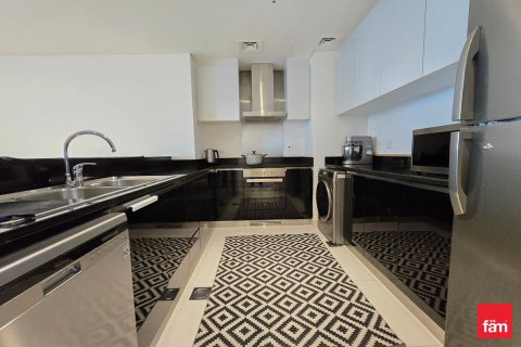 Appartement à Dubai Marina, Dubai, 2 chambres, 143.2 m², № 41767 - photo 8