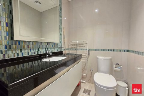 Appartement à Dubai Marina, Dubai, 2 chambres, 143.2 m², № 41767 - photo 19