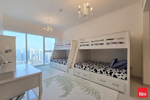 Appartement à Dubai Marina, Dubai, 2 chambres, 143.2 m², № 41767 - photo 14