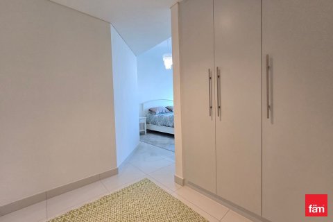 Appartement à Dubai Marina, Dubai, 2 chambres, 143.2 m², № 41767 - photo 16