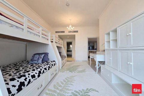 Appartement à Dubai Marina, Dubai, 2 chambres, 143.2 m², № 41767 - photo 13