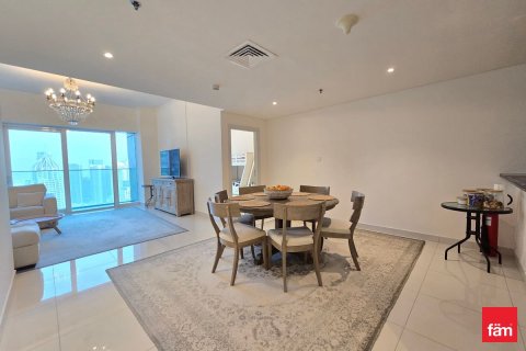 Appartement à Dubai Marina, Dubai, 2 chambres, 143.2 m², № 41767 - photo 6