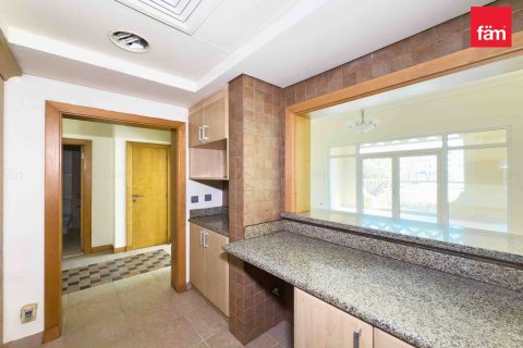 Appartement à Palm Jumeirah, Dubai, 2 chambres, 148.9 m², № 41770 - photo 20