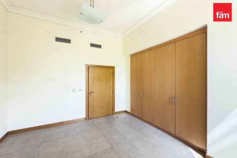 Appartement à Palm Jumeirah, Dubai, 2 chambres, 148.9 m², № 41770 - photo 19