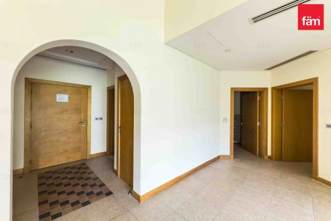 Appartement à Palm Jumeirah, Dubai, 2 chambres, 148.9 m², № 41770 - photo 6