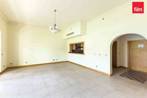 Appartement à Palm Jumeirah, Dubai, 2 chambres, 148.9 m², № 41770 - photo 5