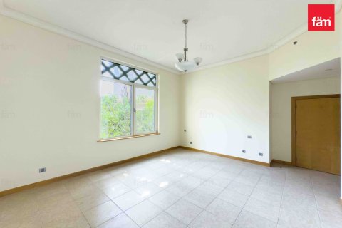 Appartement à Palm Jumeirah, Dubai, 2 chambres, 148.9 m², № 41770 - photo 21