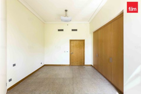 Appartement à Palm Jumeirah, Dubai, 2 chambres, 148.9 m², № 41770 - photo 18