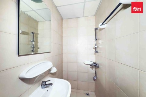 Appartement à Palm Jumeirah, Dubai, 2 chambres, 148.9 m², № 41770 - photo 14