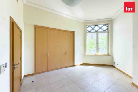 Appartement à Palm Jumeirah, Dubai, 2 chambres, 148.9 m², № 41770 - photo 17