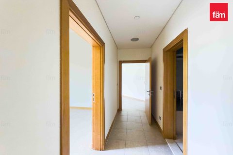 Appartement à Palm Jumeirah, Dubai, 2 chambres, 148.9 m², № 41770 - photo 16