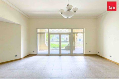Appartement à Palm Jumeirah, Dubai, 2 chambres, 148.9 m², № 41770 - photo 4