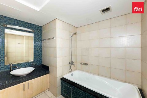 Appartement à Palm Jumeirah, Dubai, 2 chambres, 148.9 m², № 41770 - photo 24