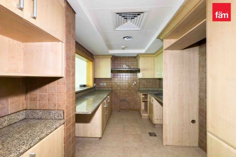 Appartement à Palm Jumeirah, Dubai, 2 chambres, 148.9 m², № 41770 - photo 8
