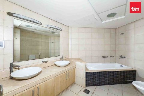 Appartement à Palm Jumeirah, Dubai, 2 chambres, 148.9 m², № 41770 - photo 25