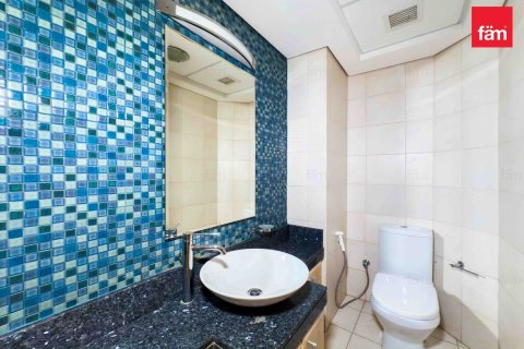 Appartement à Palm Jumeirah, Dubai, 2 chambres, 148.9 m², № 41770 - photo 23