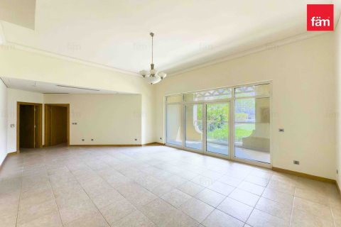 Appartement à Palm Jumeirah, Dubai, 2 chambres, 148.9 m², № 41770 - photo 12