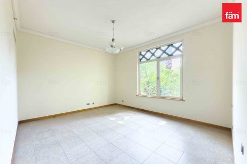 Appartement à Palm Jumeirah, Dubai, 2 chambres, 148.9 m², № 41770 - photo 10