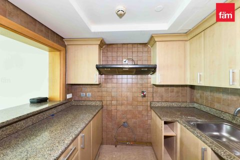 Appartement à Palm Jumeirah, Dubai, 2 chambres, 148.9 m², № 41770 - photo 9