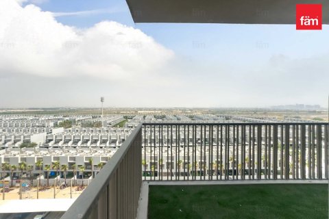شقة في دبي هيلز استيت, دبي 1غرف نوم, 80.7 م² رقم 41768 - صورة 14