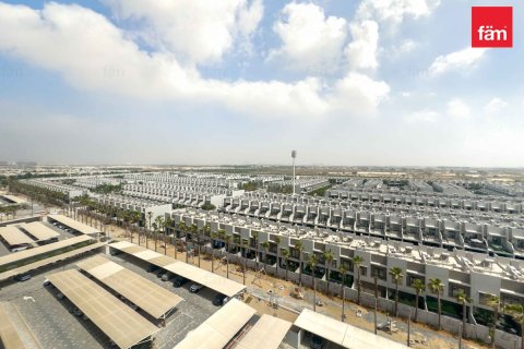 شقة في دبي هيلز استيت, دبي 1غرف نوم, 80.7 م² رقم 41768 - صورة 16