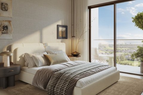 Apartamento en Dubai Hills Estate, Dubai, 2 dormitorios, 131.8 m², № 60482 - foto 5