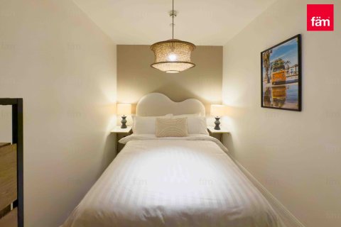 شقة في نخلة جميرا, دبي 2 غرف نوم, 147 م² رقم 60485 - صورة 17