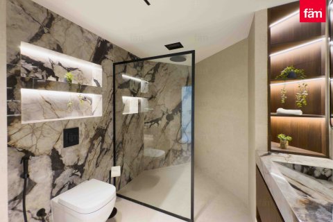 شقة في نخلة جميرا, دبي 2 غرف نوم, 147 م² رقم 60485 - صورة 24