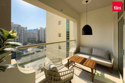 شقة في نخلة جميرا, دبي 2 غرف نوم, 147 م² رقم 60485 - صورة 29