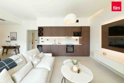 شقة في نخلة جميرا, دبي 2 غرف نوم, 147 م² رقم 60485 - صورة 3