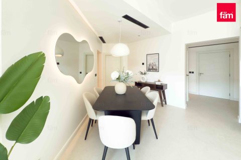 شقة في نخلة جميرا, دبي 2 غرف نوم, 147 م² رقم 60485 - صورة 7