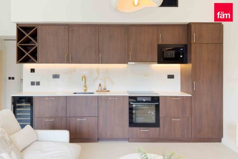 شقة في نخلة جميرا, دبي 2 غرف نوم, 147 م² رقم 60485 - صورة 20