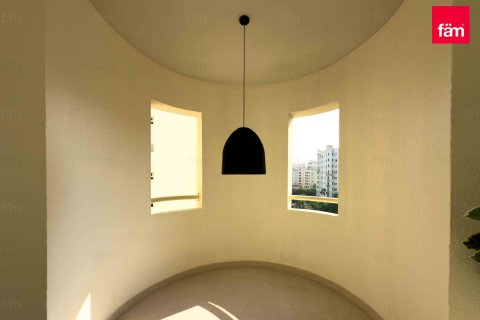 شقة في نخلة جميرا, دبي 2 غرف نوم, 147 م² رقم 60485 - صورة 28